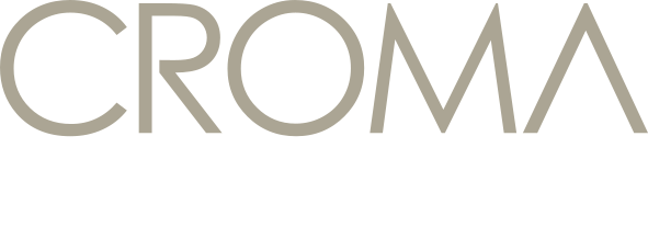 Croma Design Studio