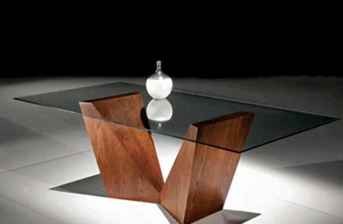 Mesa da Jantar Gaia