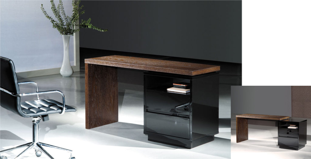 Mesa Home Office Petra