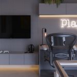 Home Office T&L2